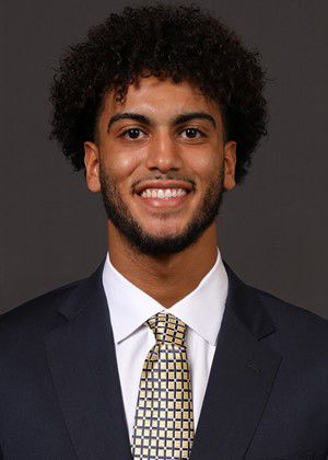 Markus Howard